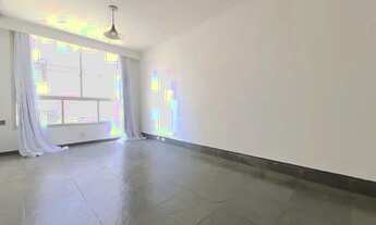 Imagem 2: Apartamento com 1 dormitório para alugar, 60 m² por R$ 4.031,00/mês - Cerqueira César - Sã