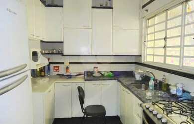 Imagem 3: Casa Térrea, a venda na Vila Nova Mazzei, 2 Dormitórios, 3 Vagas, R$ 550 Mil