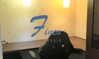 Imagem 7: SANTOS - Apartamento Padrão - GONZAGA