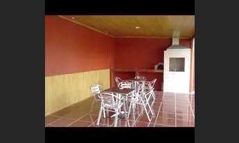 Imagem 3: RESIDENCIAL LENI E BARRETO