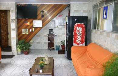 Imagem 2: POUSADA C/RENDA - 30 Suíítes - Próx. Aeroporto de Congonhas