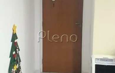 Imagem 7: Apartamento - Jardim Flamboyant - Campinas