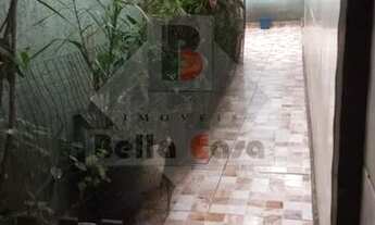 Imagem 5: CASA TERREA ESTILO LITORAL