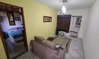 Imagem 7: Aluga se casa Casa com 1 dormitório