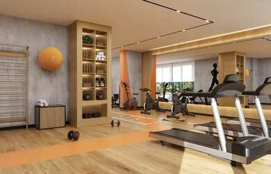 Imagem 5: VA- Jaguaribe , Apartamento 2 e 3 Quartos com Suíte , Ancorato Jaguaribe. VAN-LANC-001