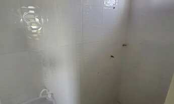 Imagem 6: ALUGA-SE SALAS COMERCIAIS