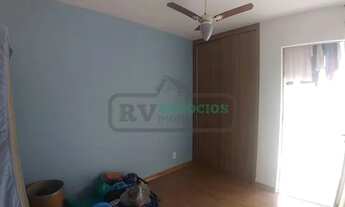 Imagem 3: WSL - Apartamento para venda com 2 quartos no Marilândia - Juiz de Fora - MG