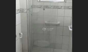 Imagem 7: Apartamento com 2 dormitórios, 57 m² - venda por R$ 267.000,00 ou aluguel por R$ 1.640,00