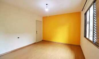 Imagem 7: Sobrado com 3 dormitórios, 173 m² - venda por R$ 580.000,00 ou aluguel por R$ 3.895,00/mês