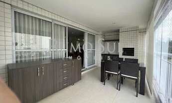 Imagem 4: SAO PAULO - Apartamento Padrão - Jardim Marajoara