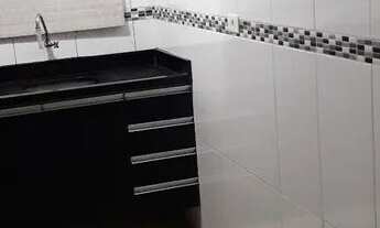 Imagem 6: Apartamento p/ alugar