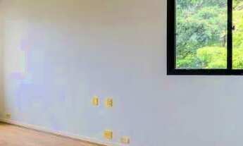 Imagem 16: Apartamento com 4 dormitórios para alugar, 337 m² por R$ 19.023,02/mês - Real Parque - São