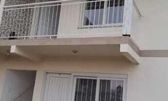 Imagem: Excelente Apartamento no Arroio Grande!