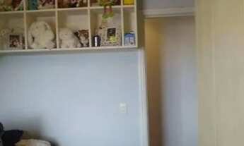 Imagem 6: Apartamento com 3 dormitórios à venda, 100 m² por R$ 700.000,00 - Vila Rossi Borghi e Siqu