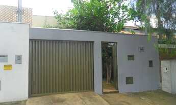 Imagem: Casa para aluguel tem 104 metros quadrados