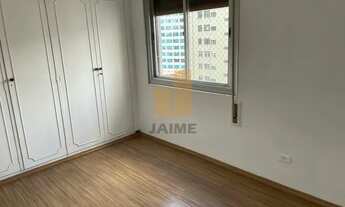 Imagem 4: APARTAMENTO 3 DORMITÓRIOS SENDO 2 SUITES 3 BANHEIROS SALA 2 AMBIENTES 1 VAGA