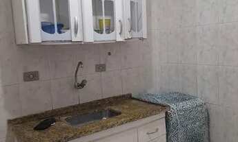 Imagem 4: Apto. na Enseada Ótima Localização