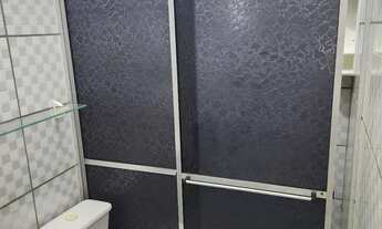 Imagem 2: Apartamento Horizont