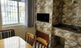 Imagem 3: Apartamento grande e Ensolarado no centro de Rio Grande