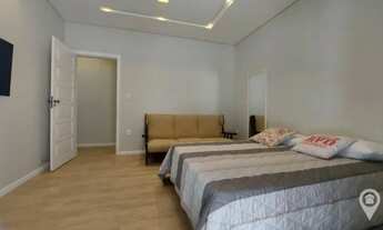 Imagem 6: BLUMENAU - Casa Padrão - Salto Weissbach