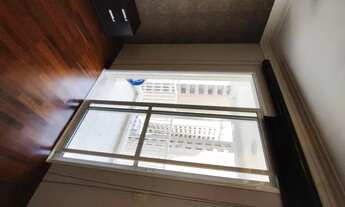 Imagem 5: APARTAMENTO DIFERENCIADO EM PERDIZES RUA DIANA 2 DORM 2 VAGAS