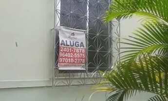 Imagem: Apartamento para Locação 2 Quartos, 2