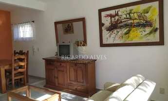 Imagem 7: Casa em Búzios de 2 quartos mobiliada