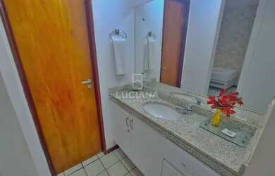 Imagem 7: Flat Térreo com 2 Suítes no Hotel Porta de Gravatá