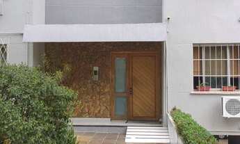 Imagem: Apartamento para venda com 57 metros quadrados