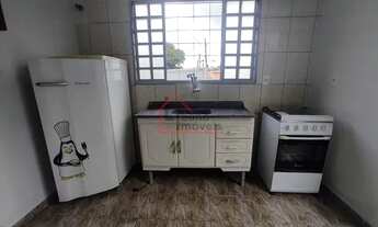 Imagem 5: Kitnet - Vila Santa Isabel - Campinas