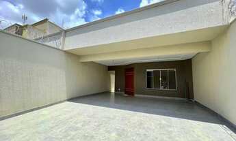 Imagem 2: Vende- se casa jardim atlântico