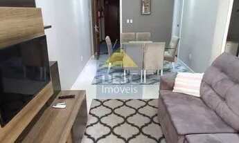 Imagem 3: Apartamento diferenciado para locação anual na rua 2500 - Ed. Recanto do Mar