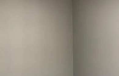 Imagem 7: Vendo direito apartamento