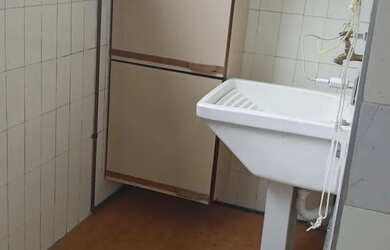 Imagem 2: Aluguel de apartamento