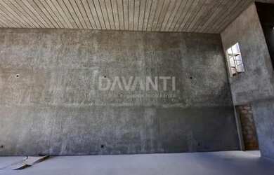 Imagem 5: Salão - Jardim Alto da Colina - Valinhos