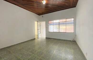 Imagem 5: Casa com 2 dormitórios para alugar, 190 m² por R$ 3.530,00/mês - Barcelona - São Caetano d