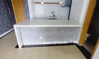 Imagem 7: Excelente cobertura à venda em Vila Mascote - São Paulo