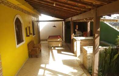 Imagem 5: Alugo para finais de semana