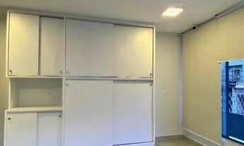 Imagem 5: Sobrado com 7 dormitórios, 300 m² - venda por R$ 3.500.000 ou aluguel por R$ 16.508/mês