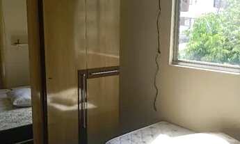 Imagem 5: Apt 03 quartos (1 suíte) - Eliza Miranda