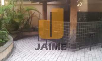 Imagem 6: STUDIO 1 DORMITORIO 1 BANHEIRO