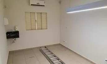 Imagem 4: Alugo Casa comercial jd Europa ao lado da avenida andalo