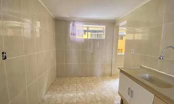 Imagem 7: Apartamento com 2 dormitórios para alugar, 50 m² por R$ 1.145,00/mês - Conjunto Residencia