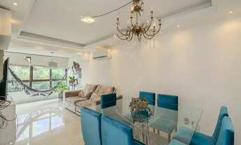 Imagem 5: PORTO ALEGRE - Apartamento Padrão - Petrópolis