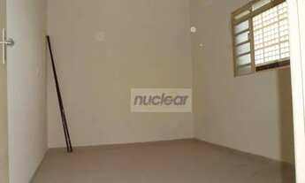 Imagem 6: Apartamento com 1 dormitório para alugar, 35 m² por R$ 1.015,00/mês - São Mateus - São Pau