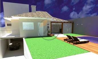 Imagem 3: SãO LEOPOLDO - Casa Padrão - Cristo Rei