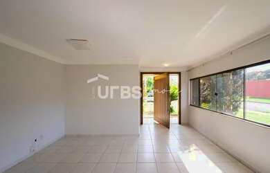 Imagem 4: Portal do Sol II - Sobrado 3 quartos, sendo 3 suítes