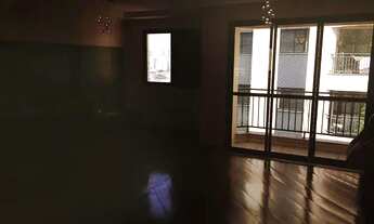 Imagem 5: Apartamento com 2 dormitórios à venda, 77 m² por R$ 690.000,00 - Chácara Inglesa - São Pau