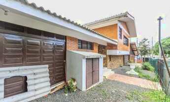 Imagem 3: Casa Comercial em Tristeza