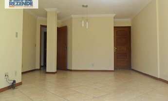 Imagem: Cobertura à venda, 138 m² por R$ 850.000,00